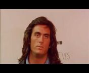 Samurai Cop Clips For Your Consideration
