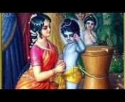 Vedic Dharma Exposed 🕉™