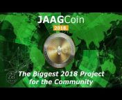 JAAG Coin