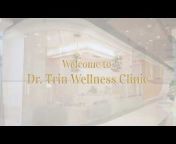 Dr. Trin Wellness