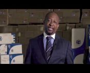 Electoral Commission of South Africa (IEC)