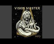 VISION MASTER - Topic