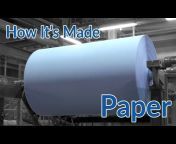 Fourstones Paper Mill Co Ltd