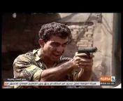 عالم دراما العراقي