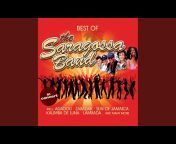 Saragossa Band - Topic