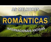 Romanticas Internacionais