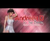Andreea D