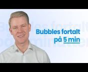 Bubbles Danmark