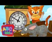 Animal Stories for Toddlers - ABC Kid TV