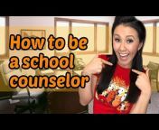 Cosplay Counselor