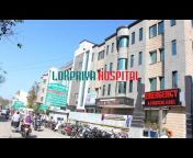 Lokpriya Hospital