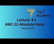 7on7 Academy