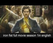 Movies insight English