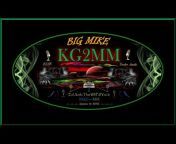 KG2MM Ham Radio