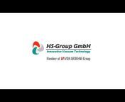 HS-Group GmbH