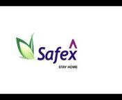 Safex Chemicals