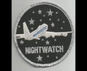 E4B Nightwatch