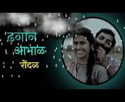 Anand Marathi Lyrics