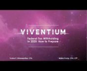 Viventium Software, Inc