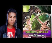 Kyaw Swar Vlogger