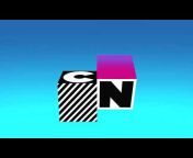 Cartoon Network HD+