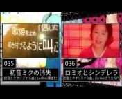 Kumikyoku Nico Nico Douga