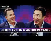 Forward with Andrew Yang