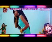 DJ Vittal official Karnataka Singer