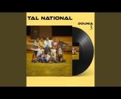 Tal National - Topic