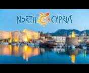 Go North Cyprus Holidays