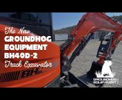 GroundHog Equipment LLC