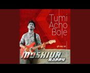 Moshiur Bappy - Topic
