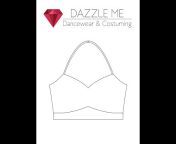 Dazzle Me Dancewear u0026 Costuming