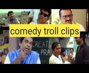 Telugu AtoZ videos