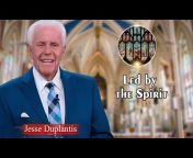 Jesse Duplantis Today Sermon
