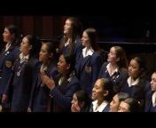 New Zealand Choral Federation