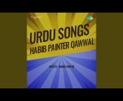 Habib Painter - Topic