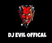 DJ EVIL OFFICAL