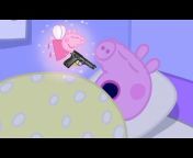 Funny Peppa Pig Edits
