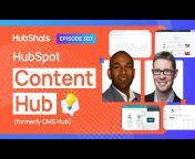 HubShots Show