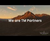 TM Partners