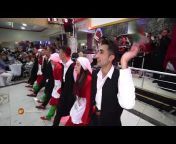 Video Faisal -فيديو فيصل