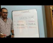 Dr Neeraj Mahajan&#39;s Physiology and More