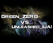 Green_ZERO