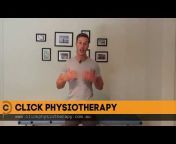 Click Physiotherapy