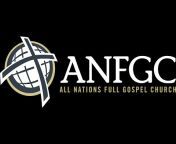 All Nations Full Gospel Church Ottawa