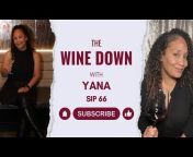 Yana&#39;s Wine Corner