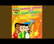 Kids TV - Topic