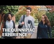 Quinnipiac University