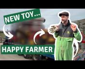 Fenland Farming Adventures
